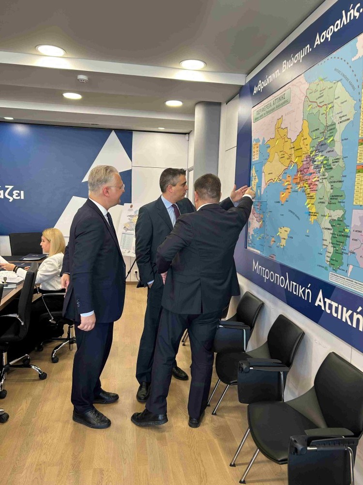 IMG_7318-4-1000x750-e1763463535513