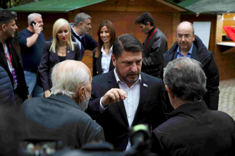 PERIFEREIA_09-1000x667