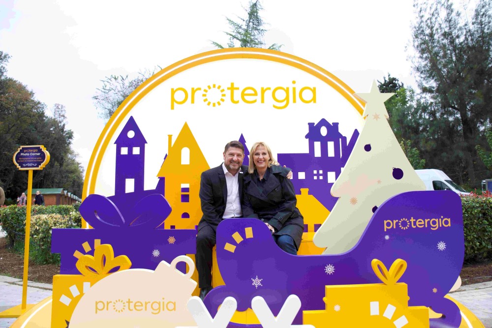 PERIFEREIA_13-1000x667