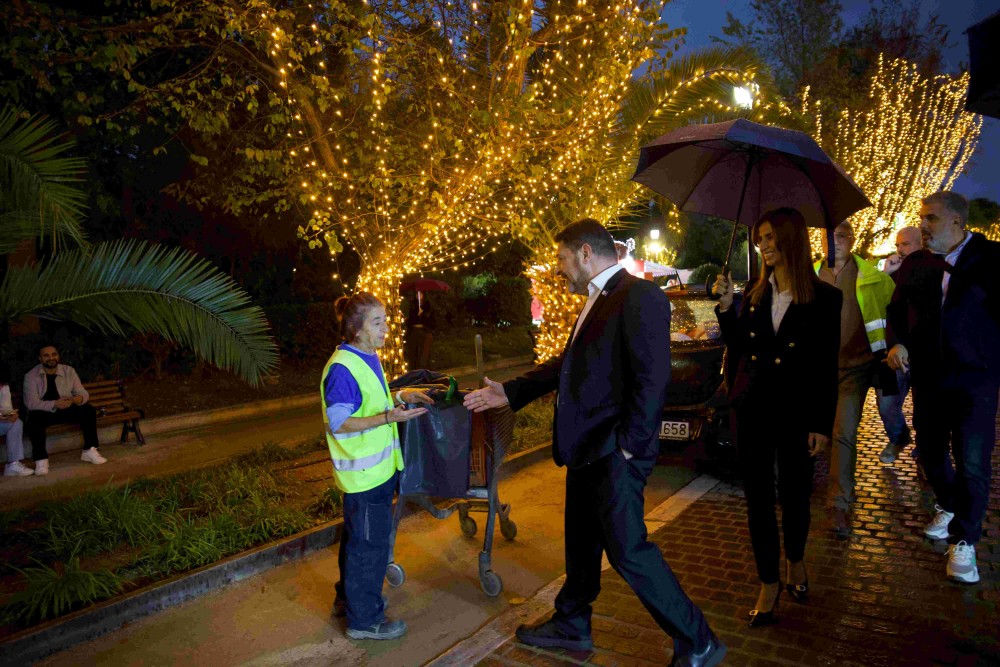 PERIFEREIA_43-1000x667