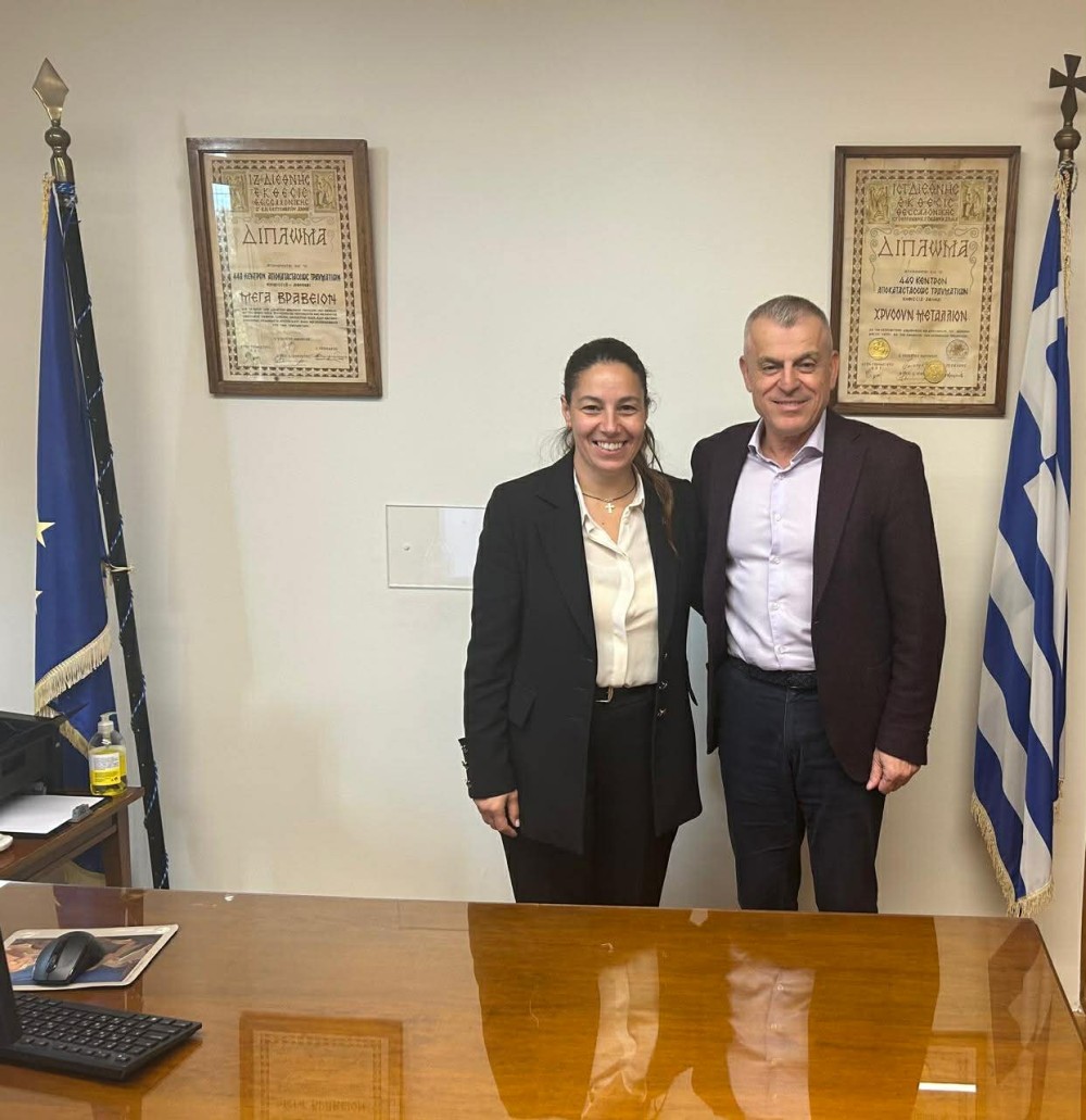 episkepsi_KAT-1000x1031