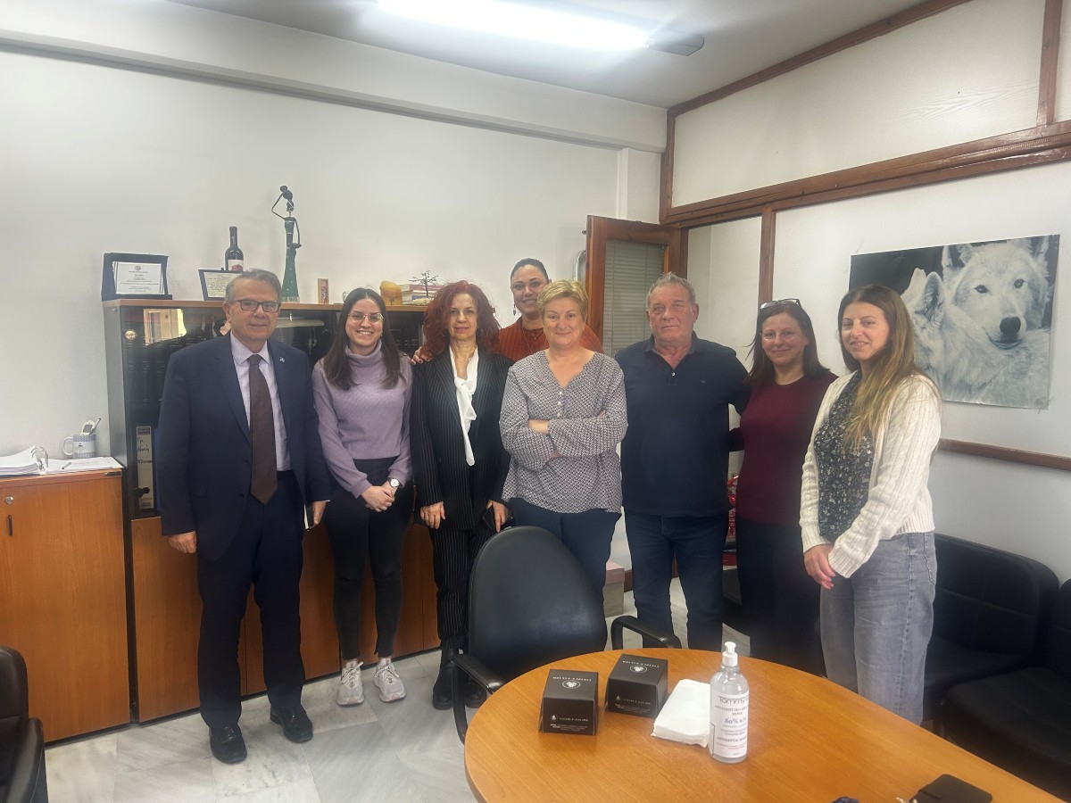 251201_dt_antip_ygeias