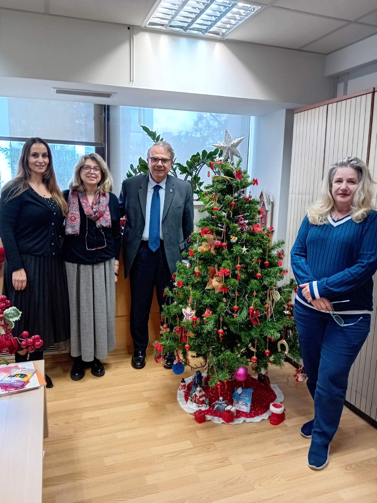 251202_Askitis_Maroussi