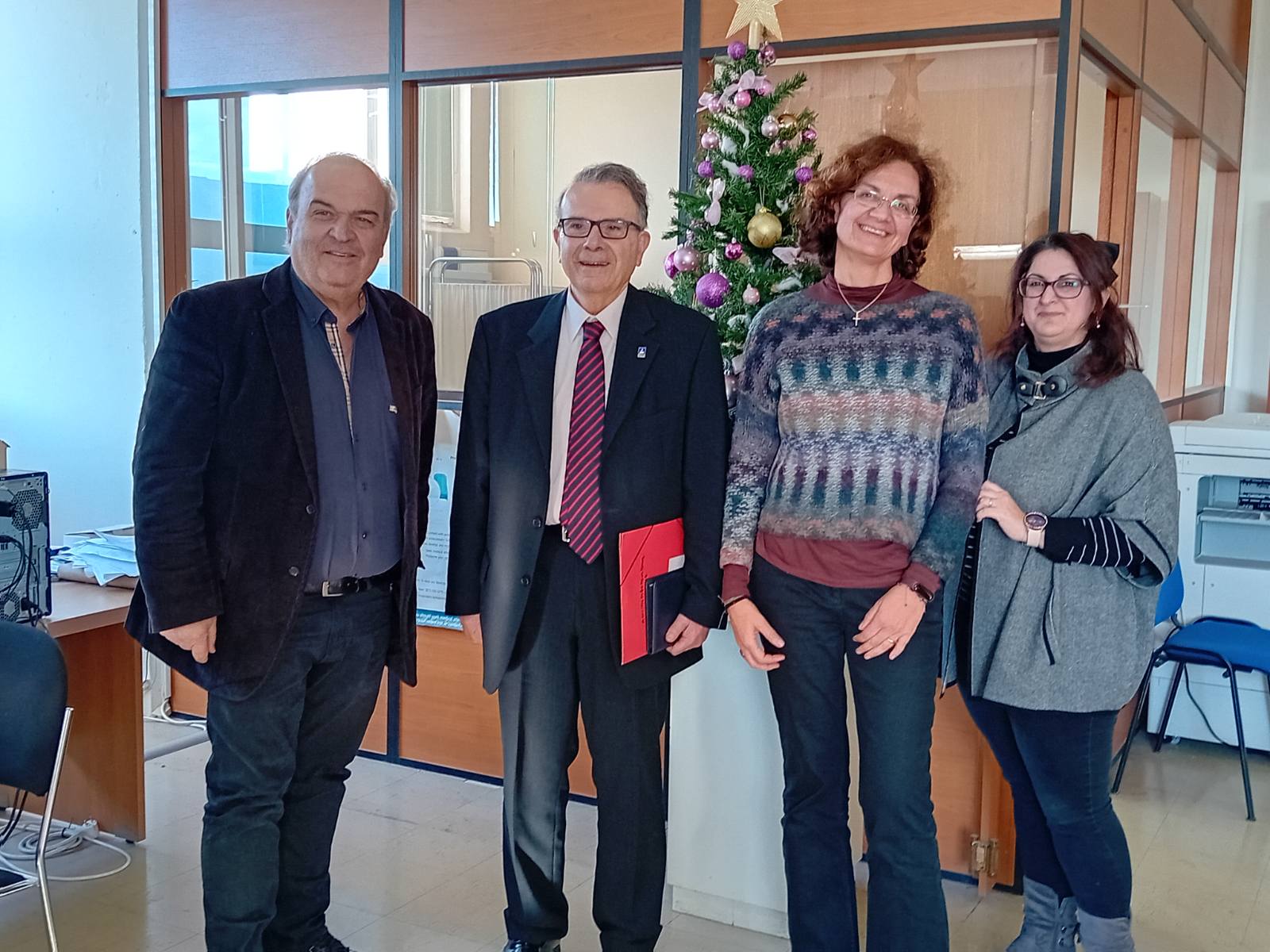 251218_askitis_dt_Anatoliki-Attiki