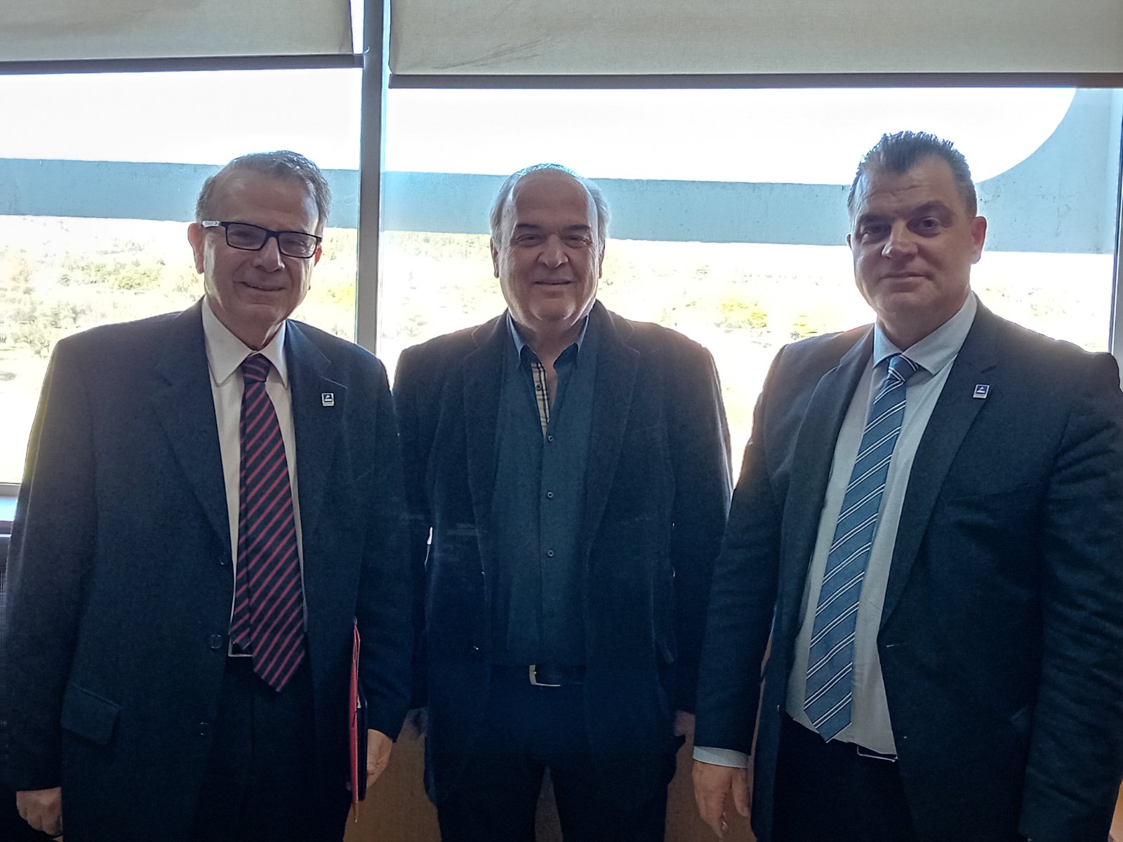 251218_askitis_dt_Anatoliki-Attiki2