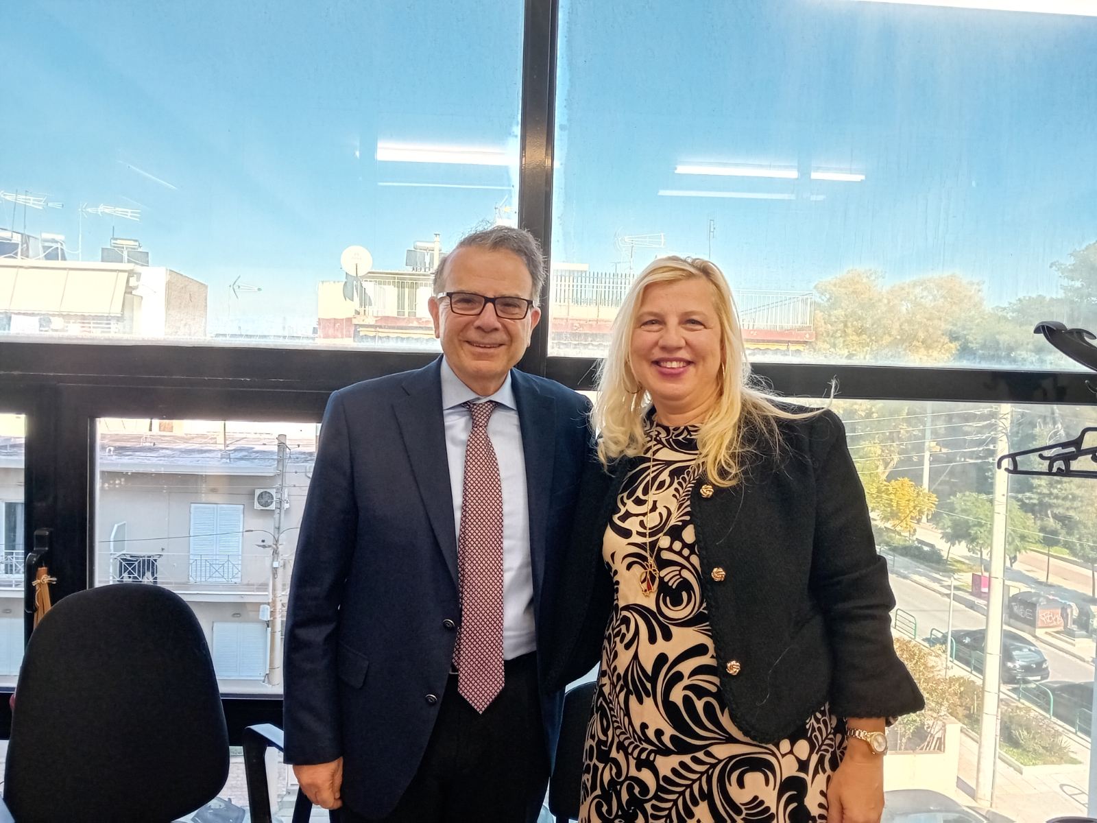 251218_askitis_dt_Dytikos-Tomeas