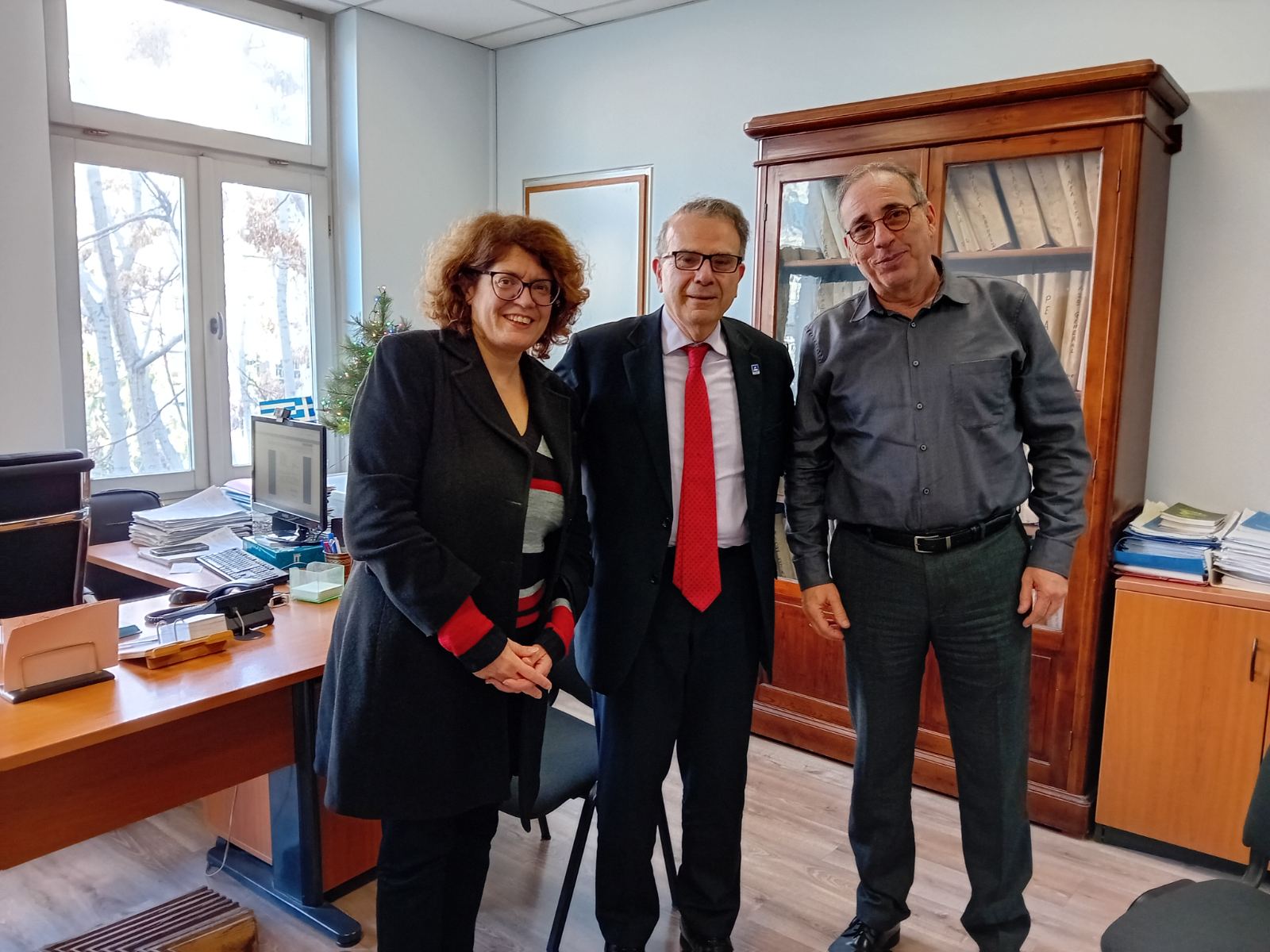 251219_Theofilou-Askitis-Kleinakis