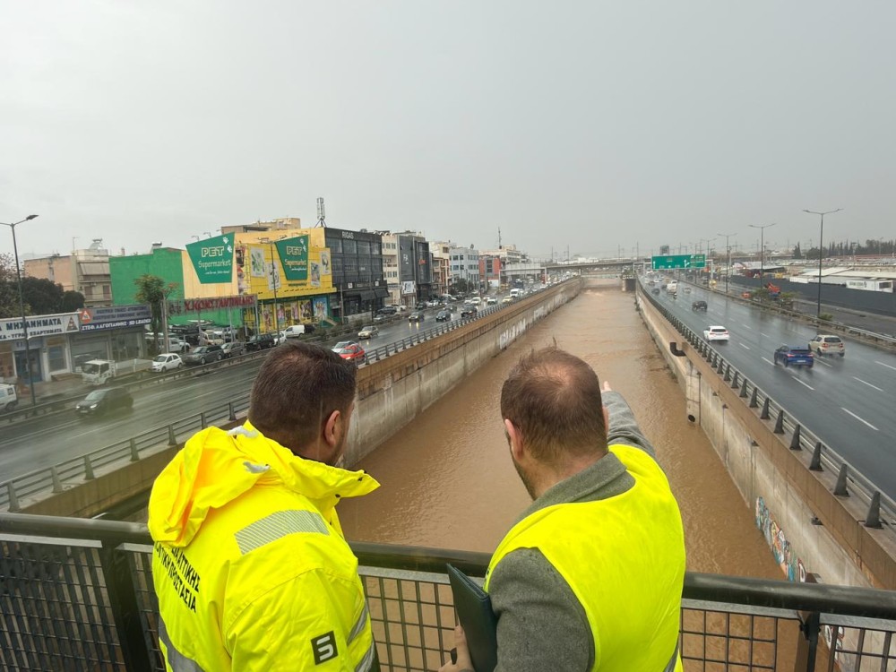 IMG-20251205-WA0085-1000x750