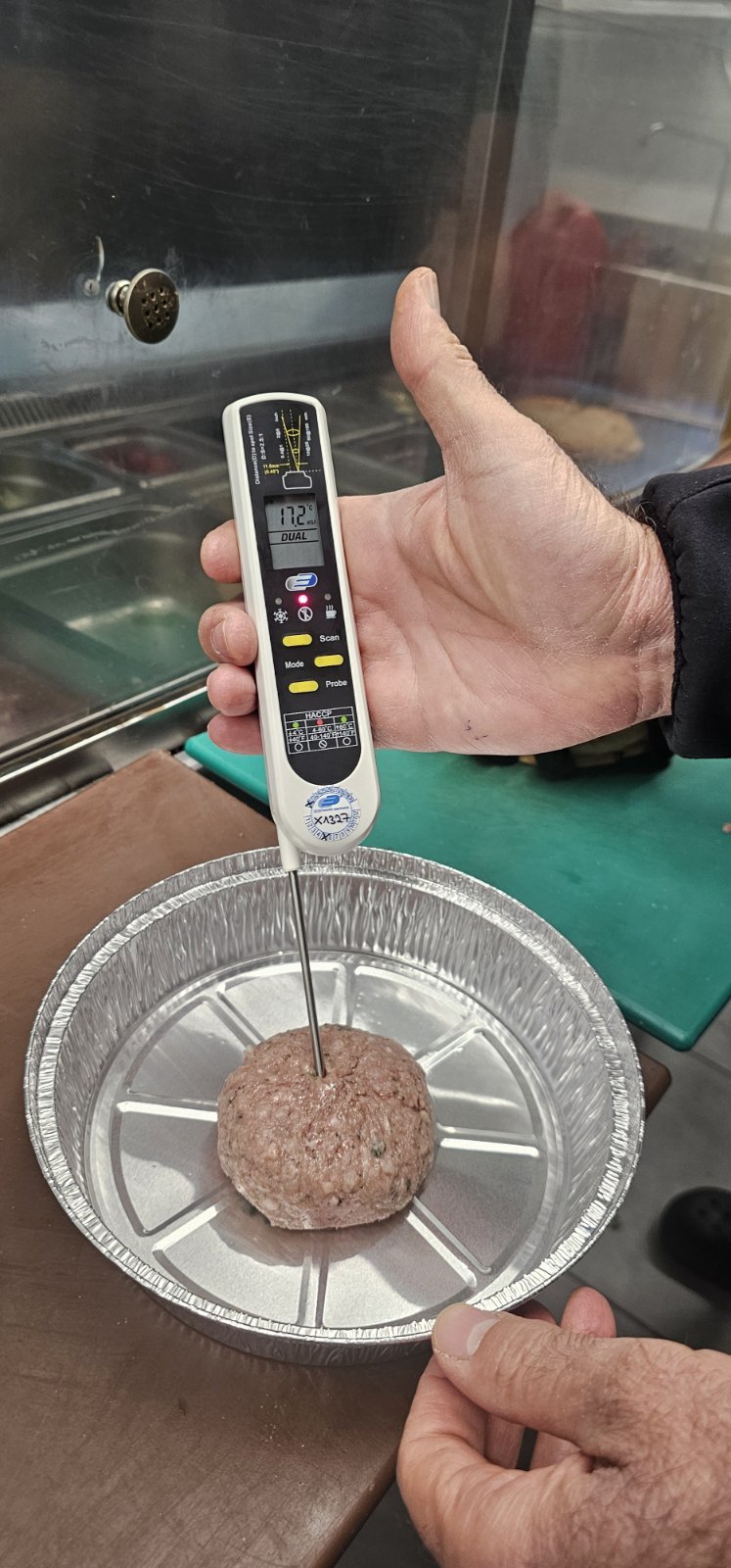 image_2025-12-09_20-58-01-028-1