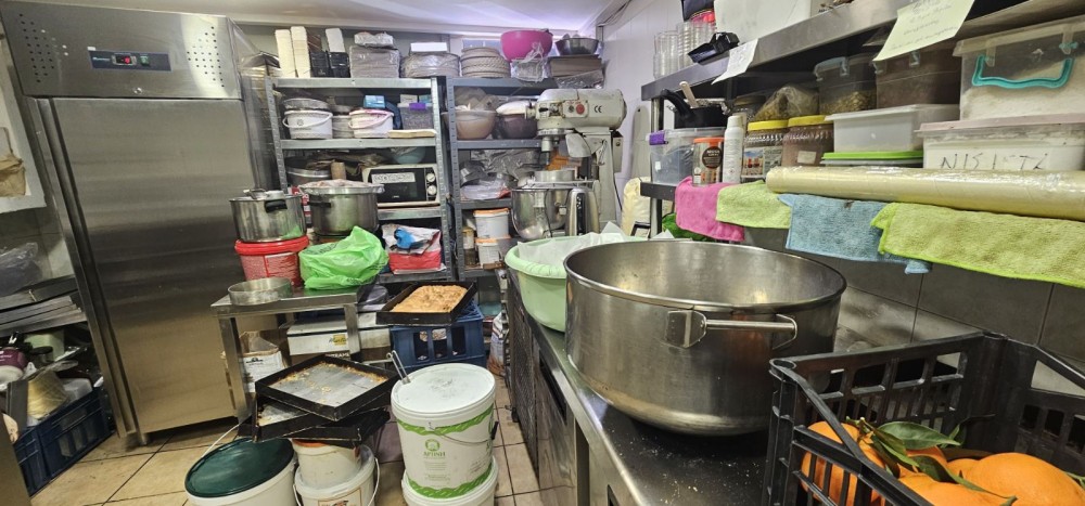 image_2025-12-24_12-19-44-268-1-1000x467