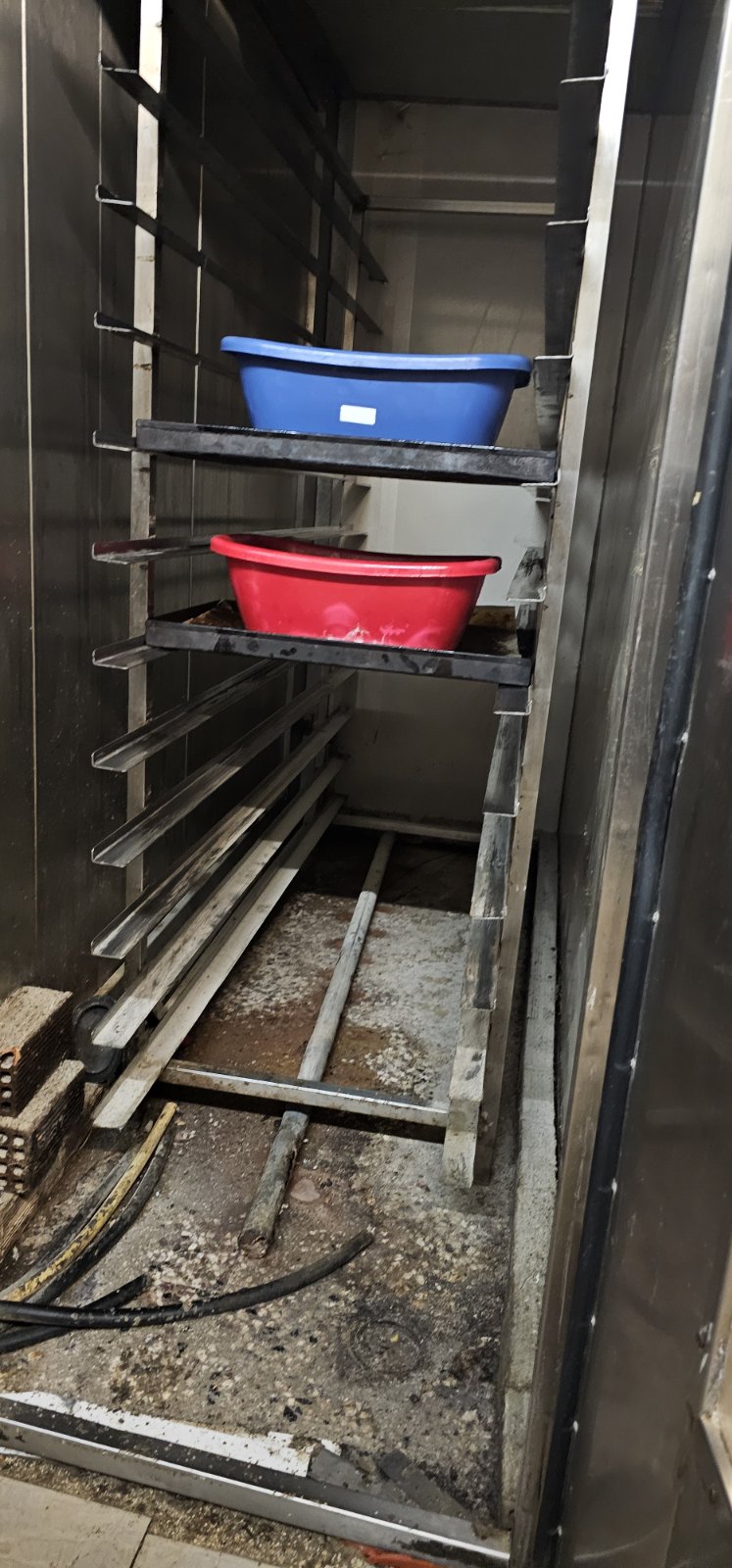 image_2025-12-24_12-19-57-538-1