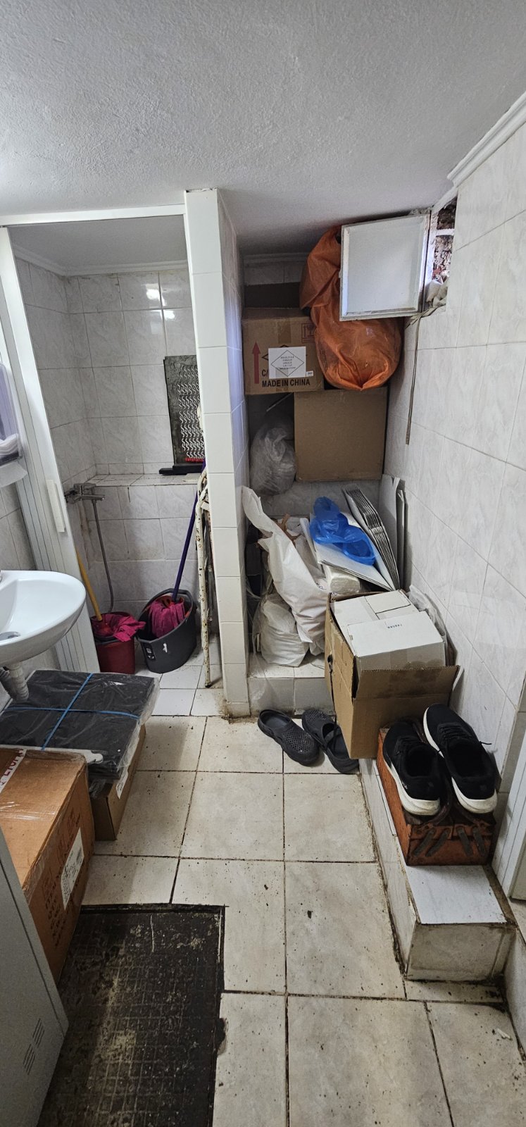 image_2025-12-24_12-20-00-712-1