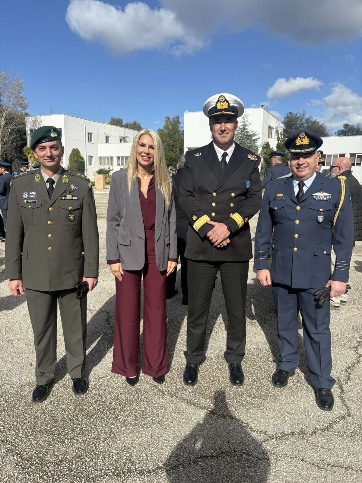 260130_dt_DA_teleti_IMG_0478