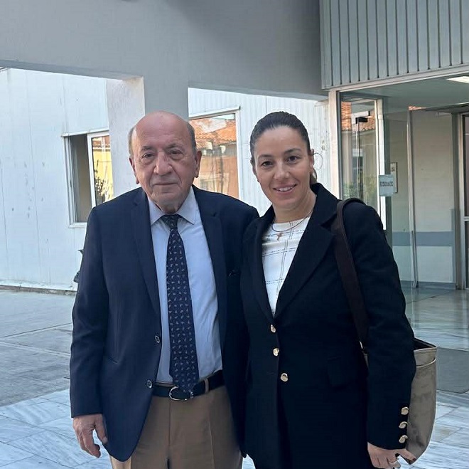 Konstantopouleio_varsou_tsamis