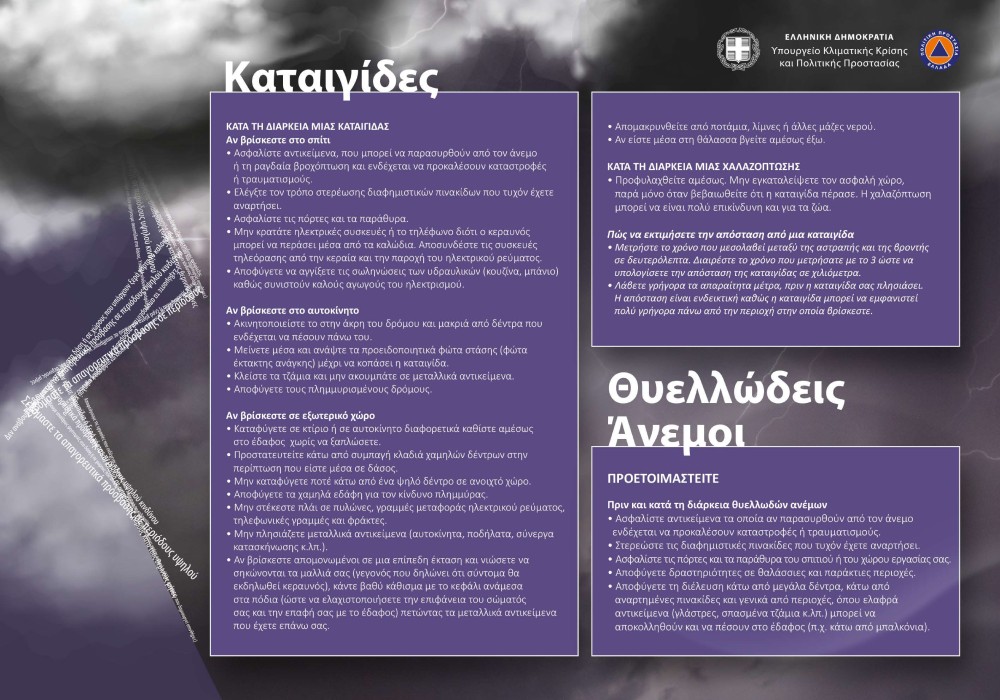 kataigides1-1000x700