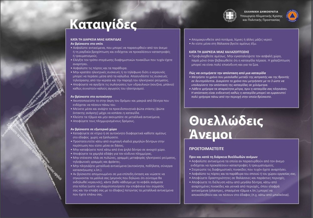 katigides-1-1000x698-1