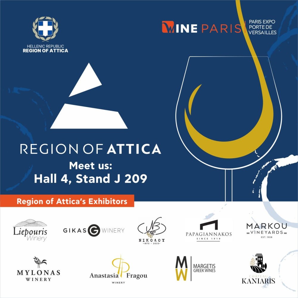 0e5d358f-f354-49e3-af2c-0b8ac8af812d-1000x1000