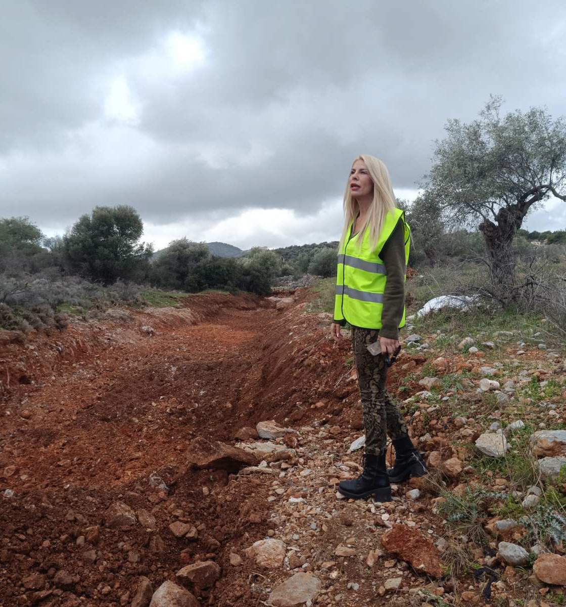 260205_dt_DA_IMG_0539_v2