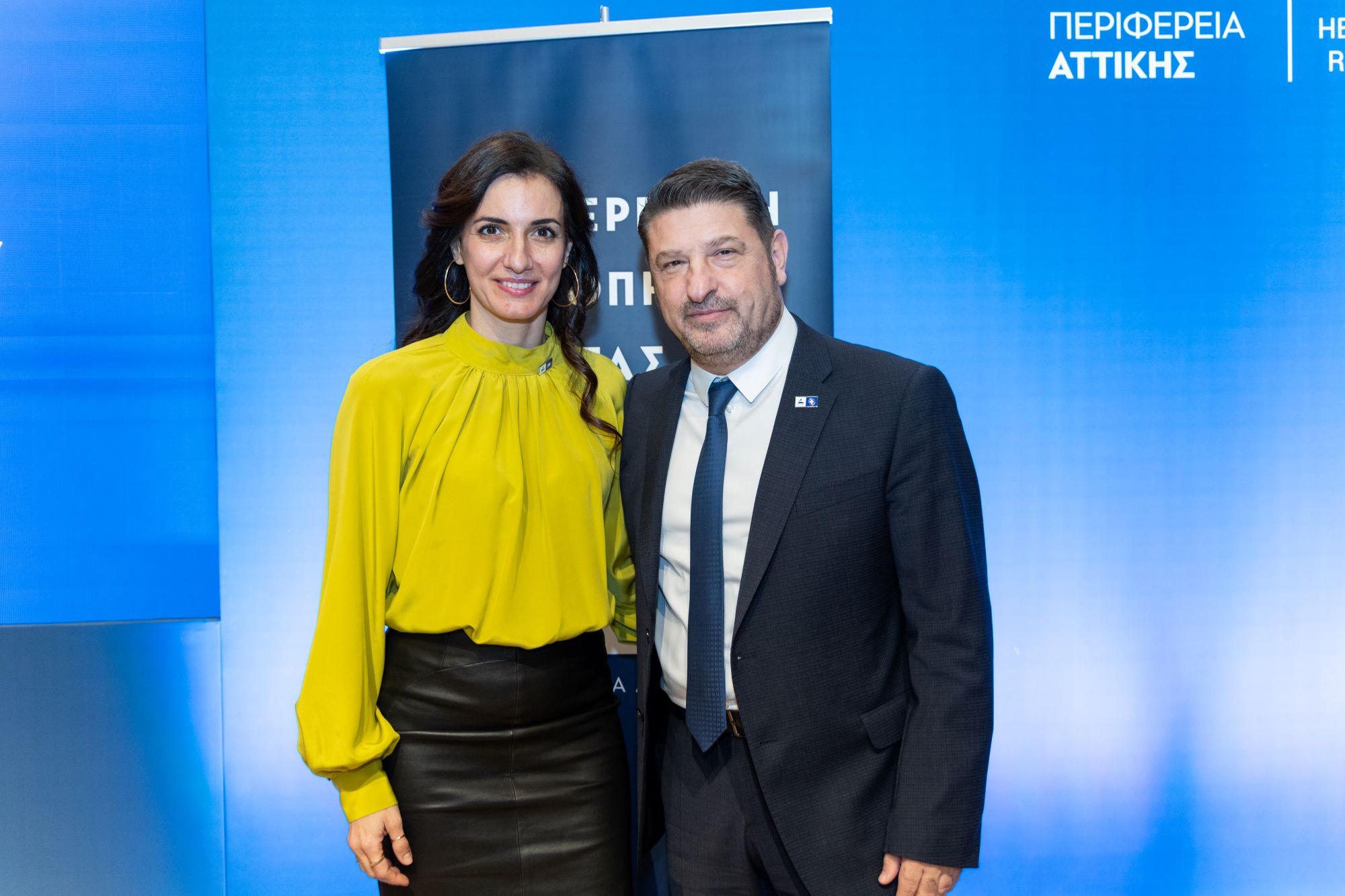 260210_pepis_ekdilosi_photo2