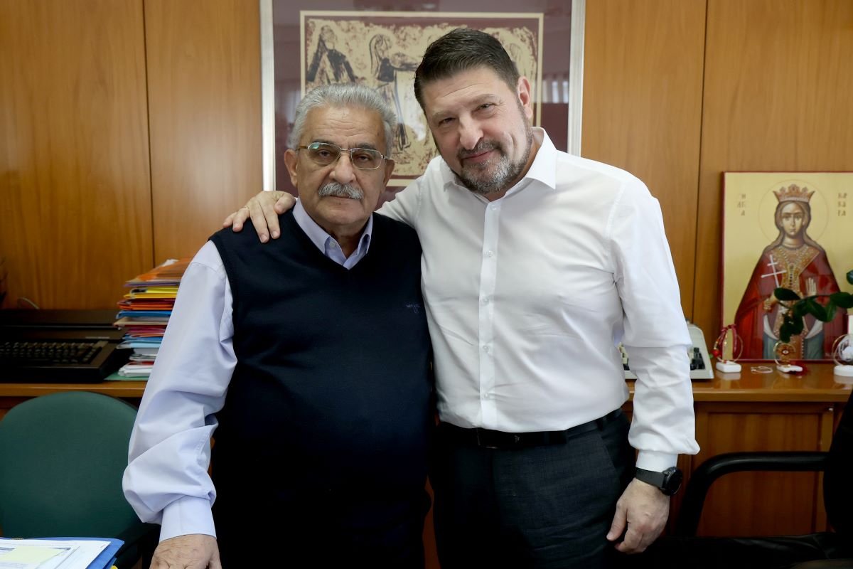 260226_dt_agia_barbara32