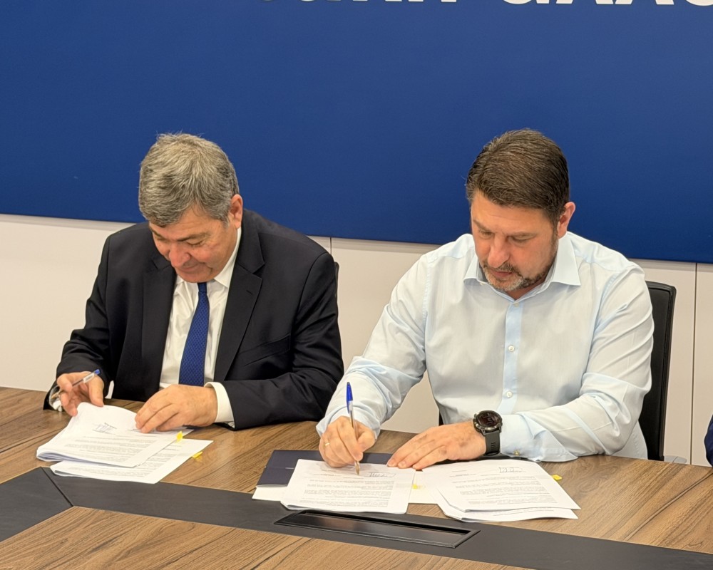 Photo-5-2-26-1-21-37-PM-1000x800