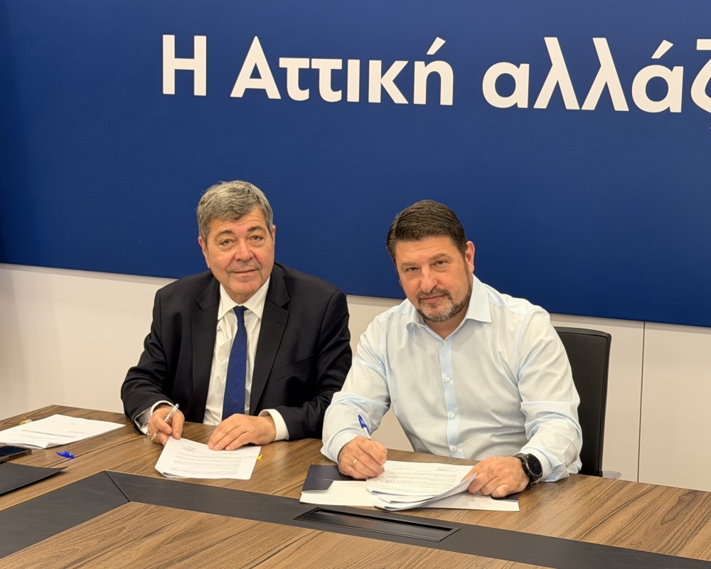 Photo-5-2-26-1-22-07-PM-1000x800