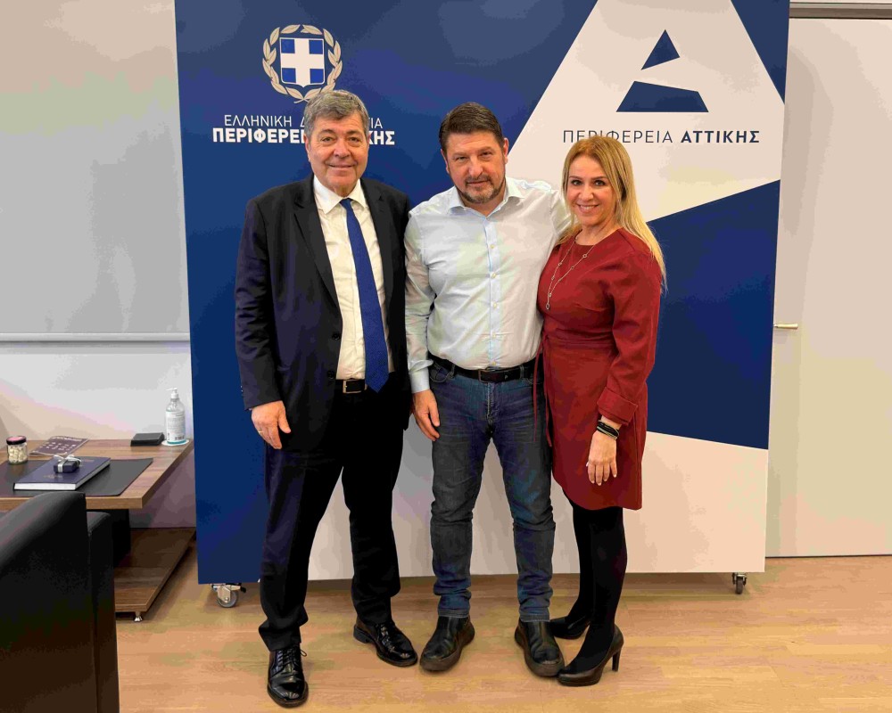 Photo-5-2-26-1-33-32-PM-1000x800