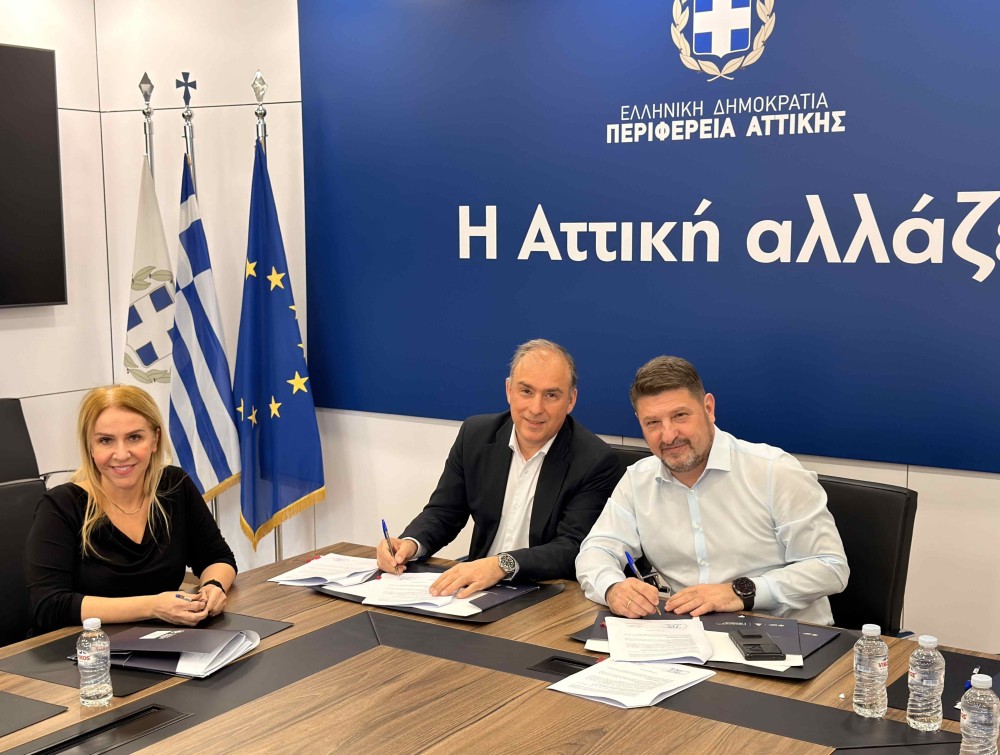 Photo-26-2-26-5-41-11-PM-1000x755