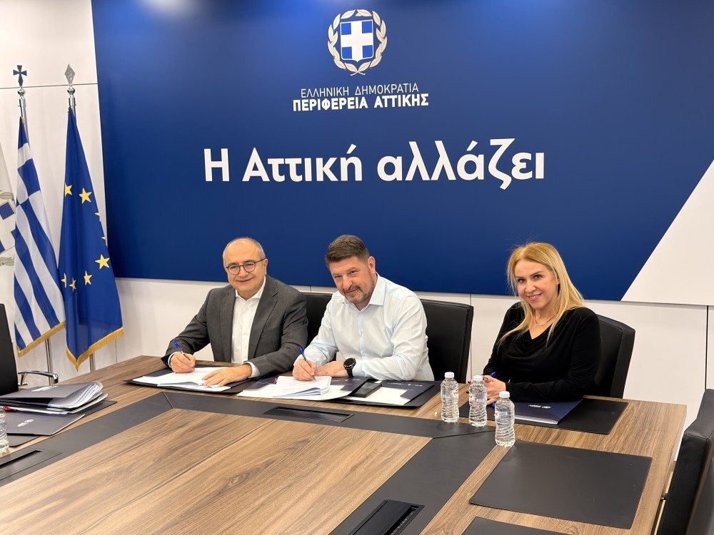 Photo-26-2-26-5-48-09-PM-2-1000x750