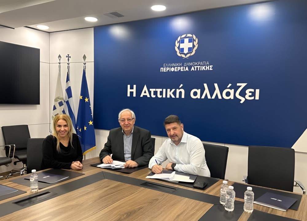 Photo-27-2-26-10-23-35-AM-1-1000x722