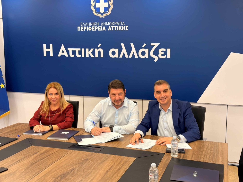 Photo-5-2-26-1-25-13-PM-1000x750