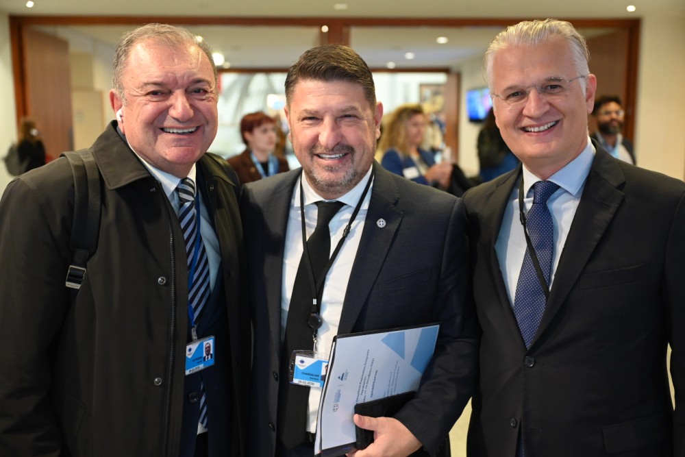 Εικόνα-JPEG-48-1000x667