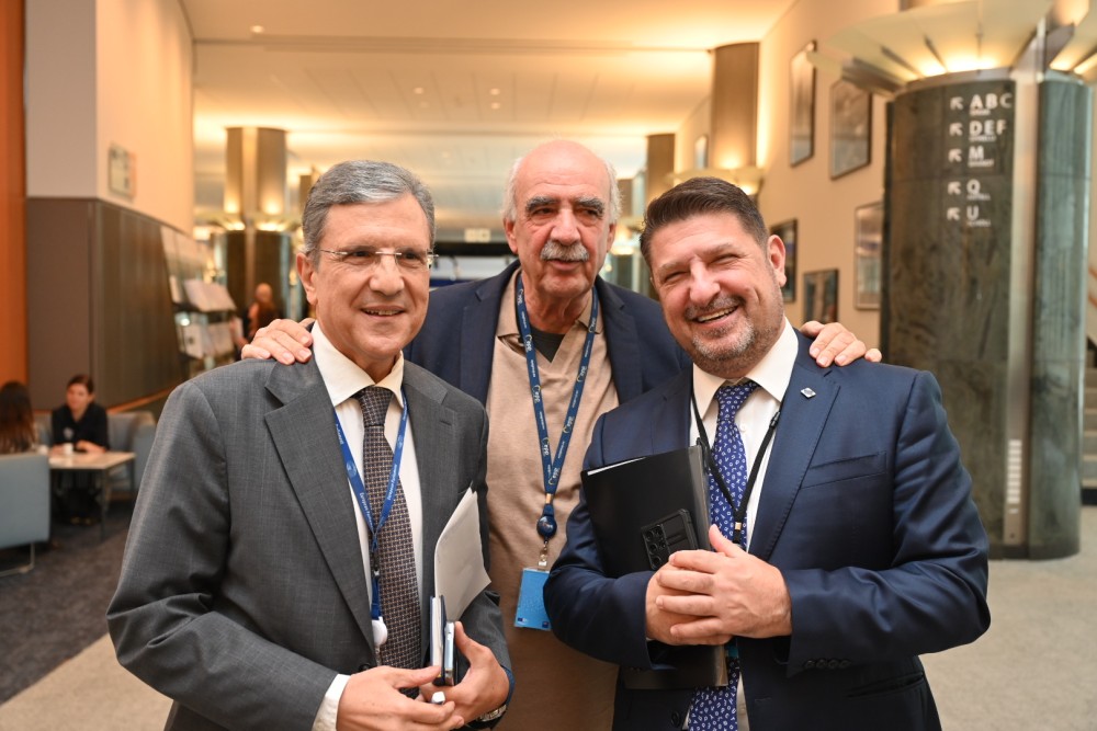 Εικόνα-JPEG-66-1000x667