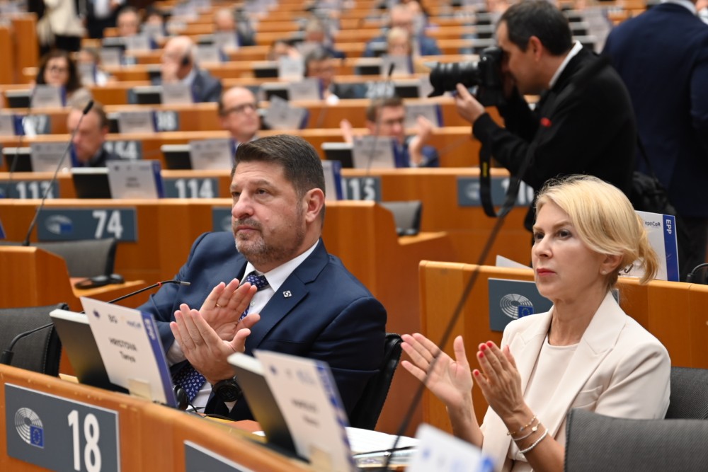 Εικόνα-JPEG-87-1000x667