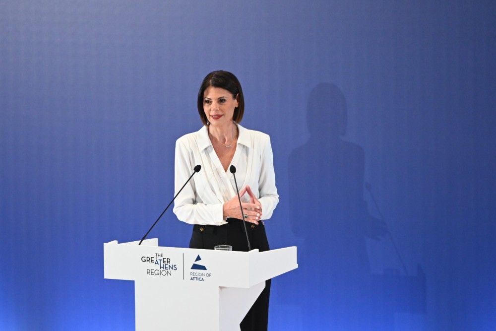 DSC_4620-1000x667