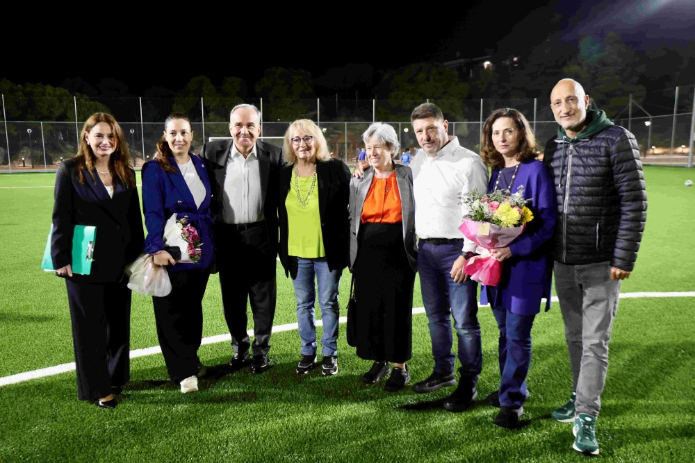 penteli.thalossi32-1000x667